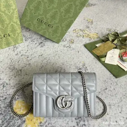 REP Bag Gucci 2207DJ0030 0306