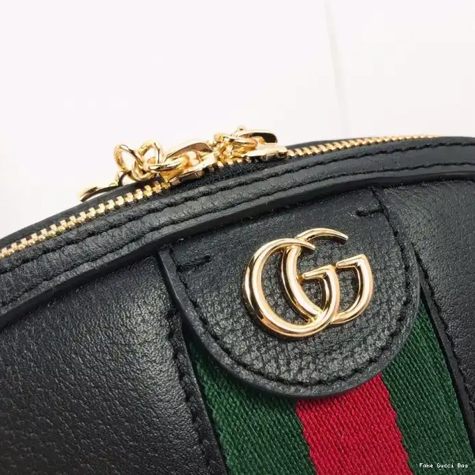 REP 19B57G0096 Gucci Bags 0303