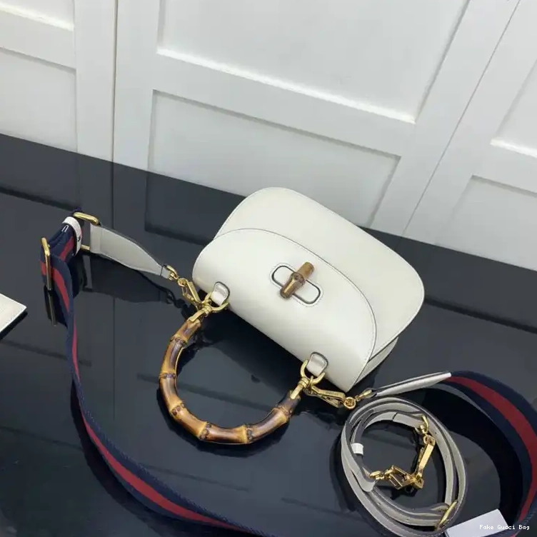 REP Bag Gucci 2112YA0058 0316