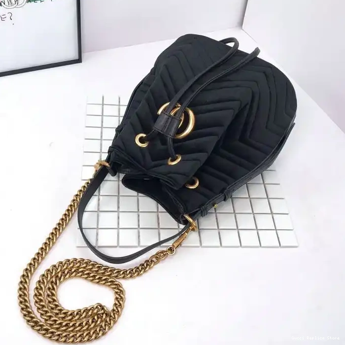 REP Gucci 20B570163 Bags 0308