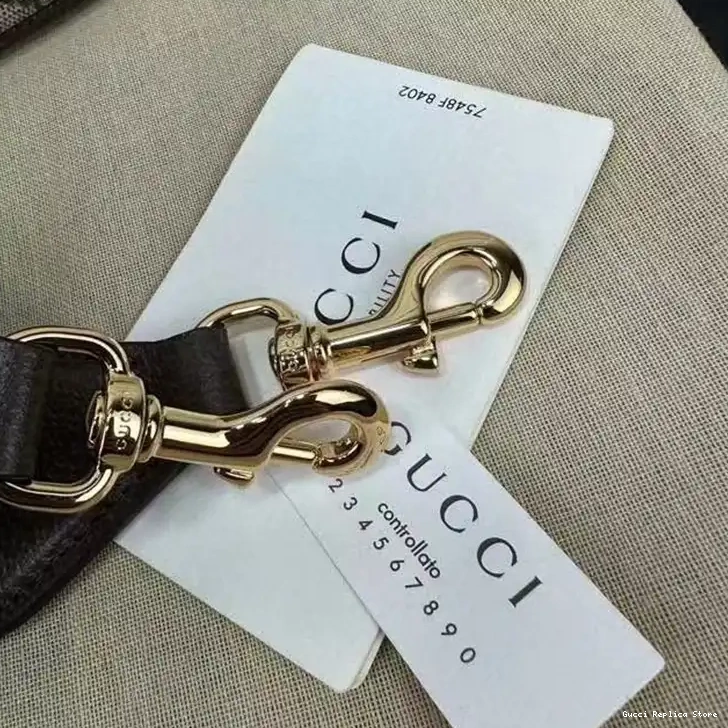 REP 2402HT0009 Gucci Bag 0302