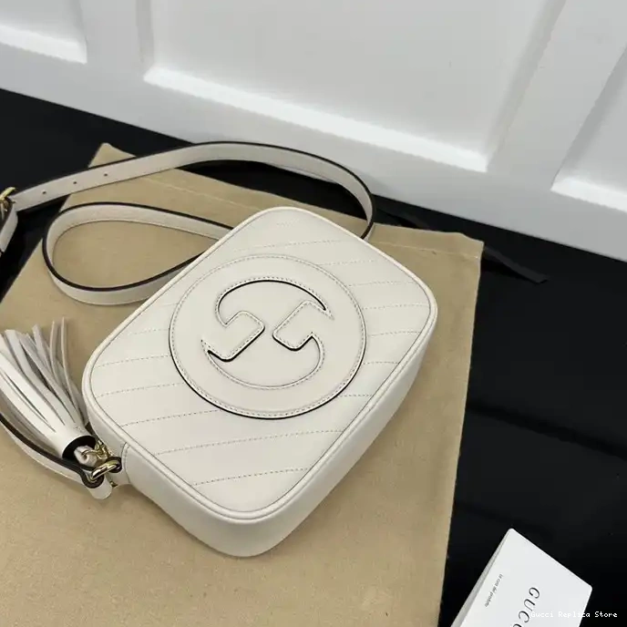 REP Gucci 2304YA0136 Bag 0321