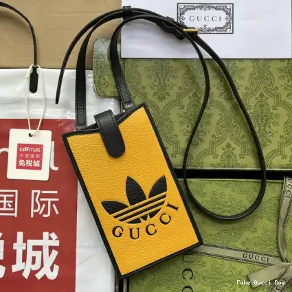 REP Gucci Bag 2207YA0018 0305