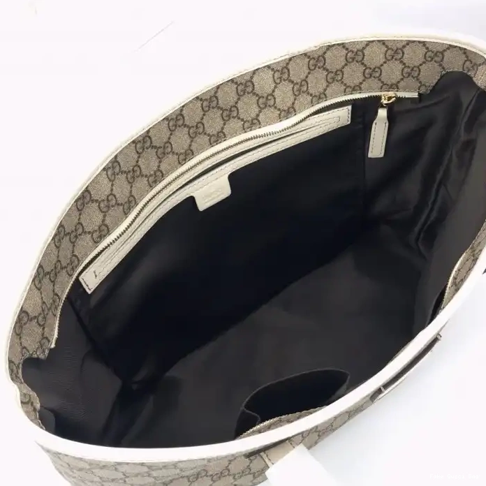 REP Gucci 19B57G0021 Bags 0304