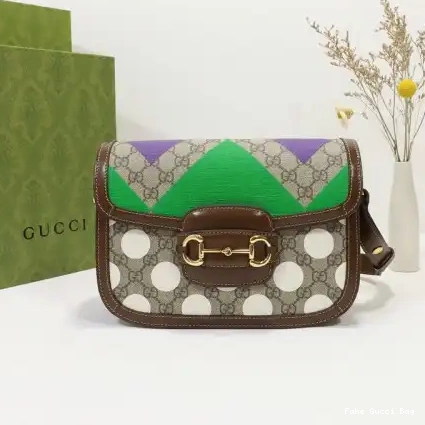 REP Bag Gucci 2201YA0020 0320