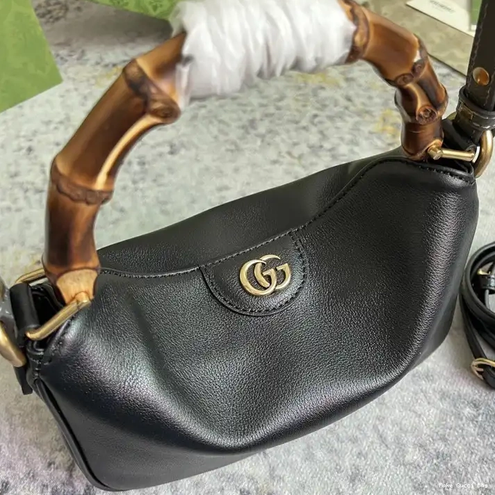 REP Bag Gucci 2308DJ0084 0319