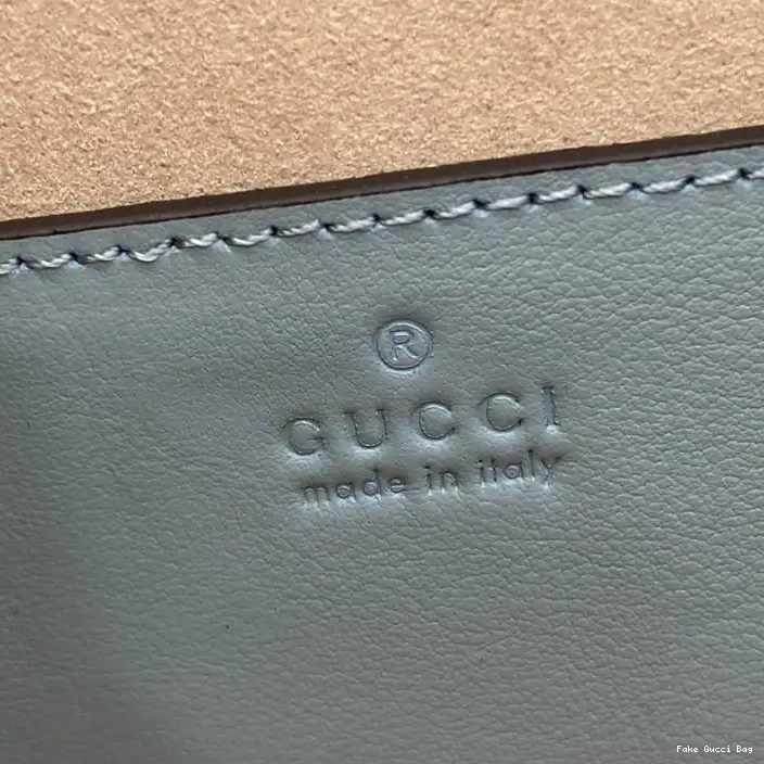 REP 2408YA0043 Bags Gucci 0310