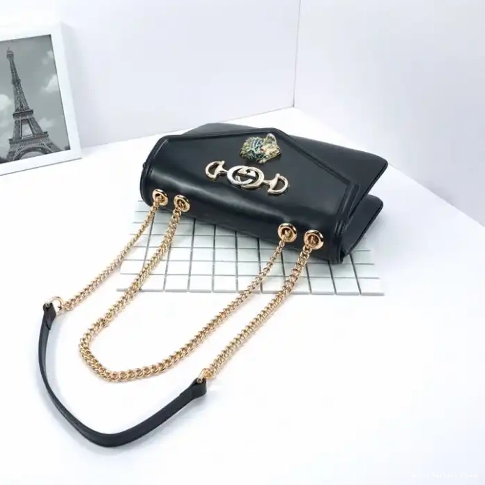 REP 19B57B0021 Gucci Bags 0301