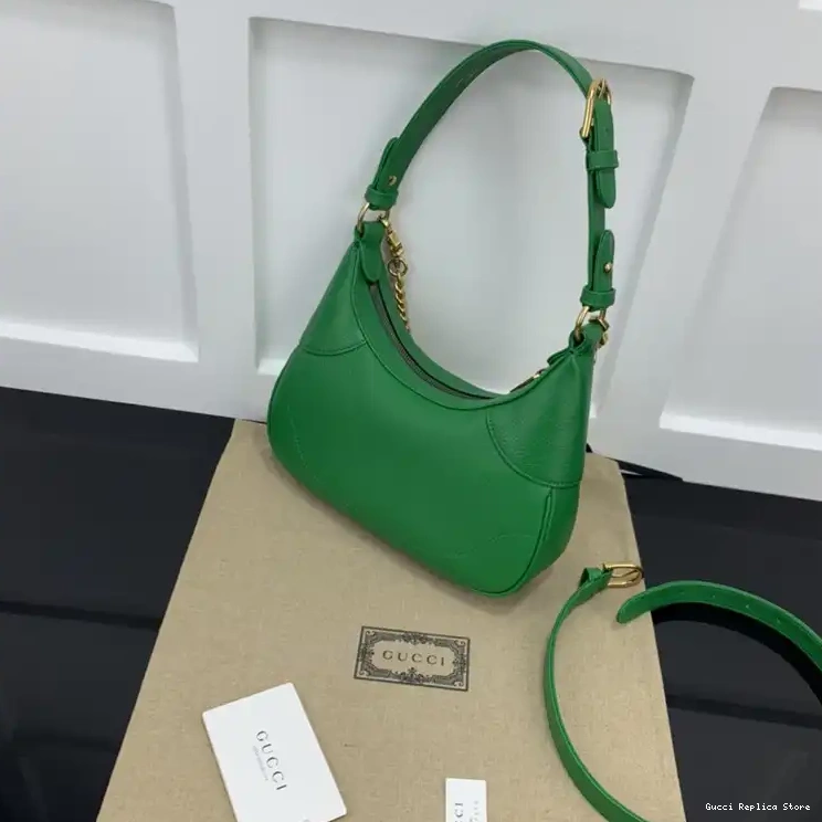 REP Gucci 2212YA0007 Bag 0304