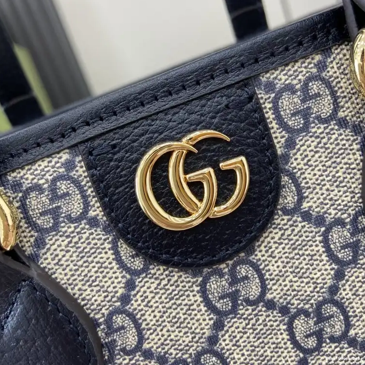 REP Bags Gucci 2407YZ0315 0309