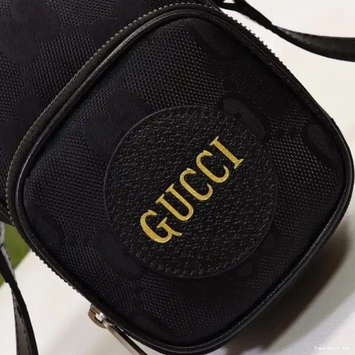 REP Gucci s Bags 2108DJ0022 0316