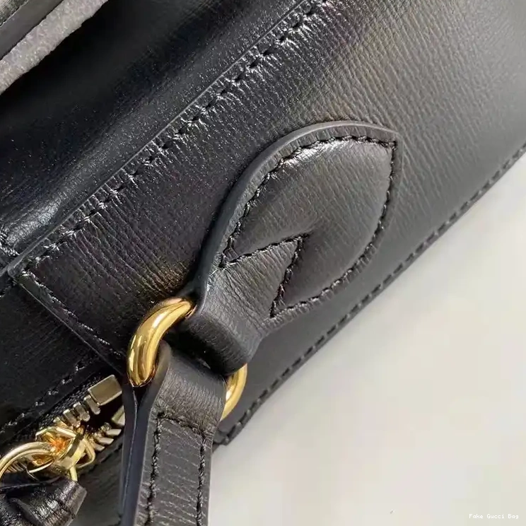 REP Bag Gucci 2112HT0001 0311