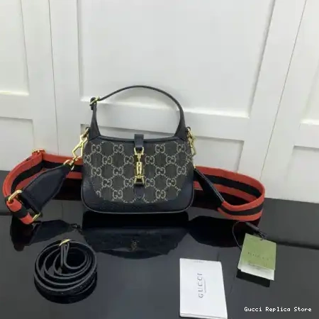 REP Bag 2204YA0022 Gucci 0304