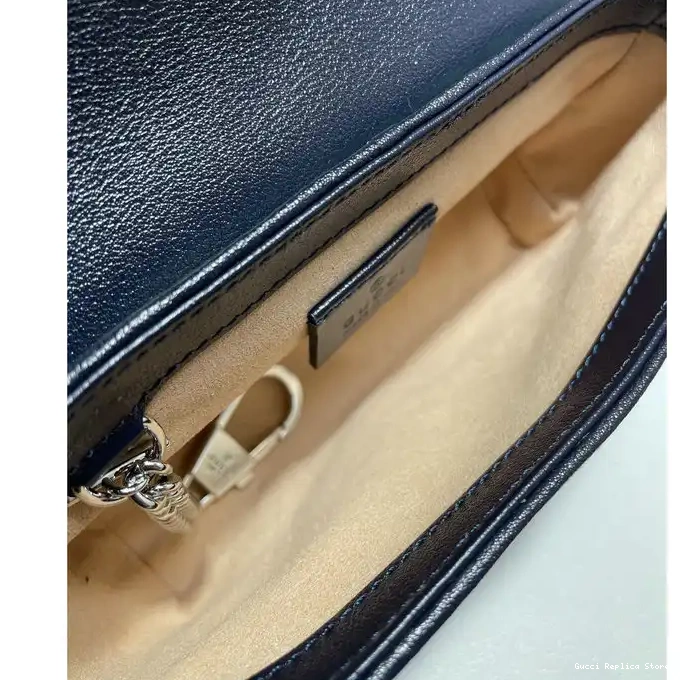 REP Gucci Bag 2109YA0099 0304