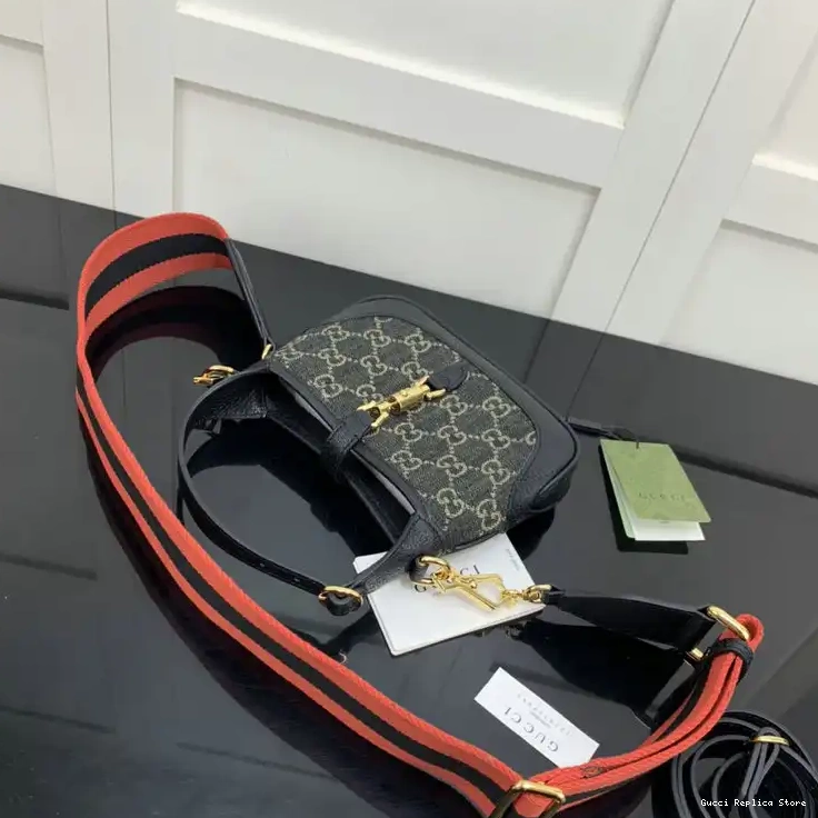 REP Bag 2204YA0022 Gucci 0304