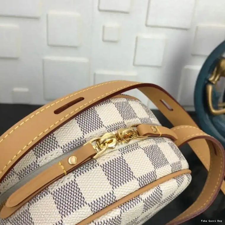 REP Gucci Bags 20B570081 0322