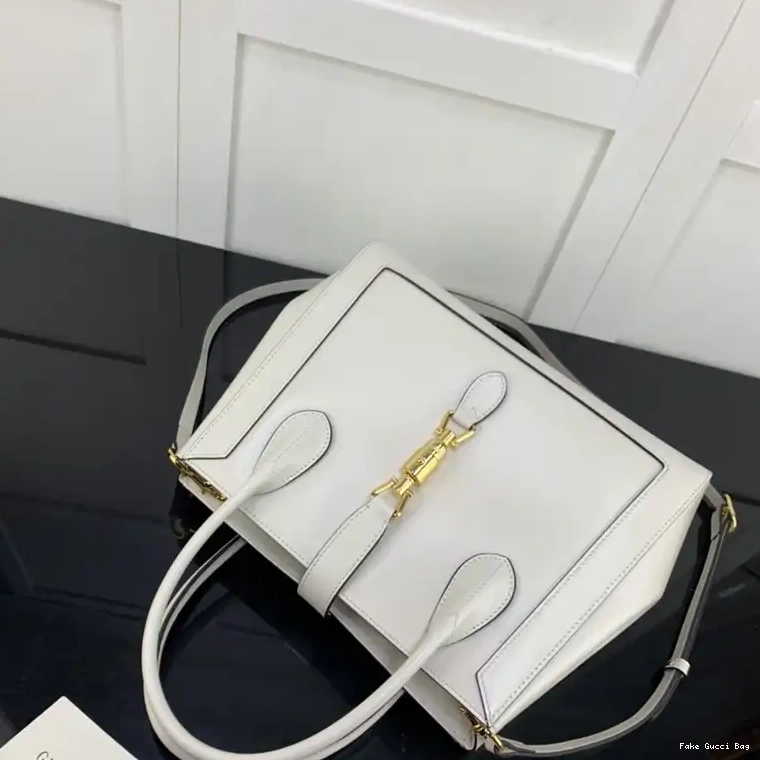 REP Gucci Bag 2309YA0071 0316