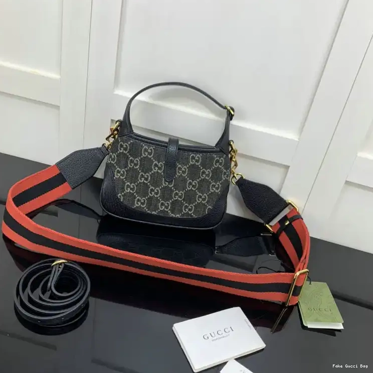 REP Bag Gucci 2204YA0022 0320