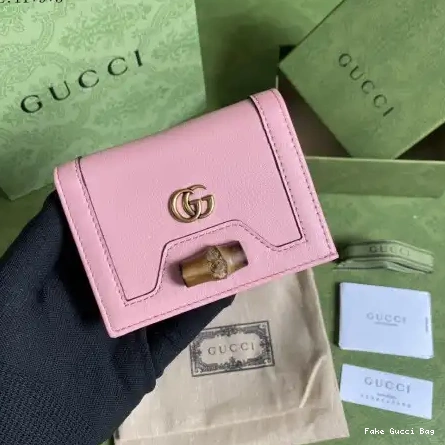 REP 2108YA0068 Gucci Bags s 0320