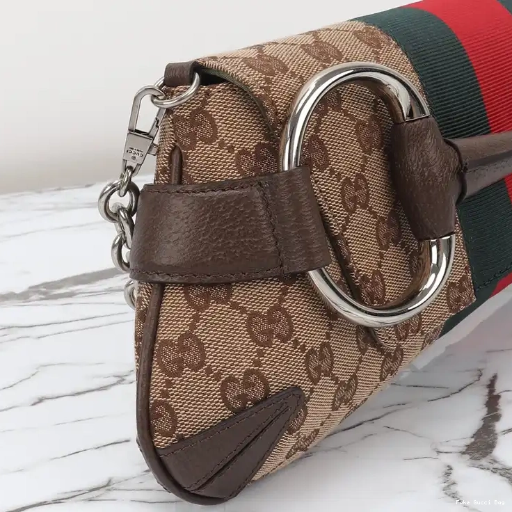 REP 2311YA0136 Bags Gucci 0311