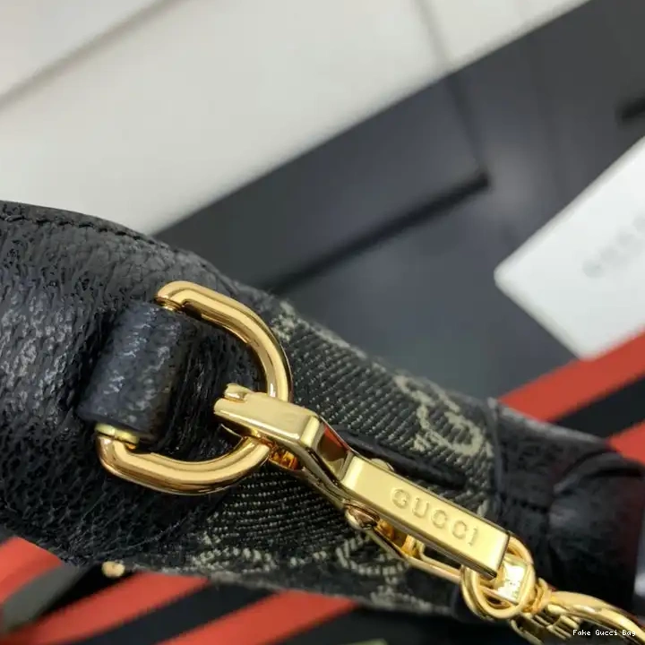 REP Bag Gucci 2204YA0022 0320