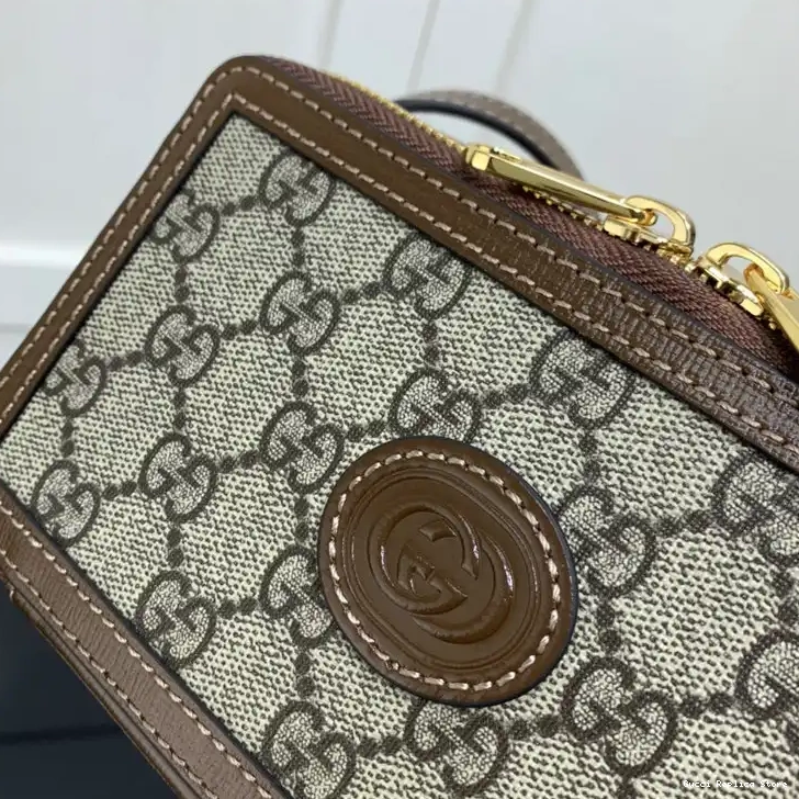 REP 2112YA0095 Bag Gucci 0308