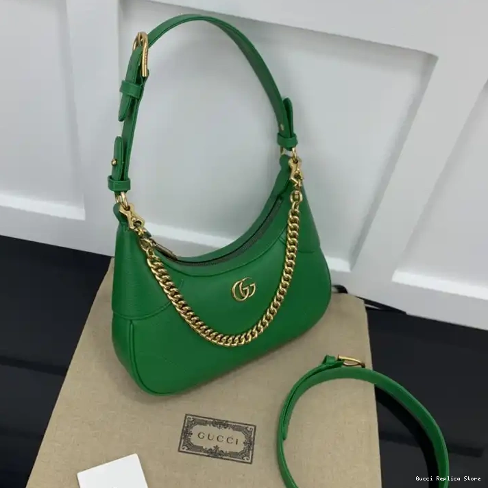 REP Gucci 2212YA0007 Bag 0304