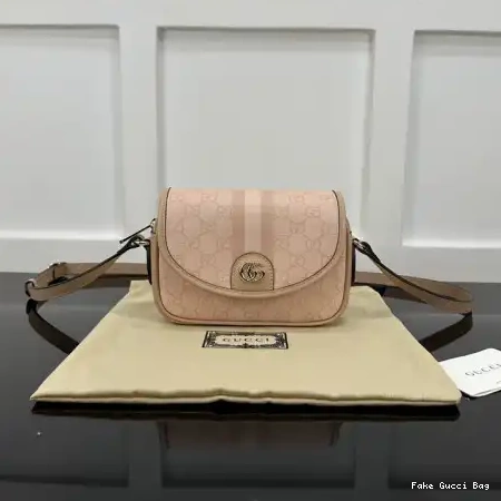 REP 2407YZ0292 Gucci Bags 0315