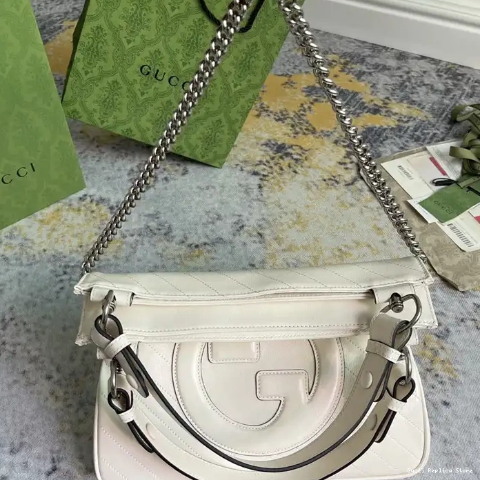 REP 2308DJ0047 Gucci Bag 0304