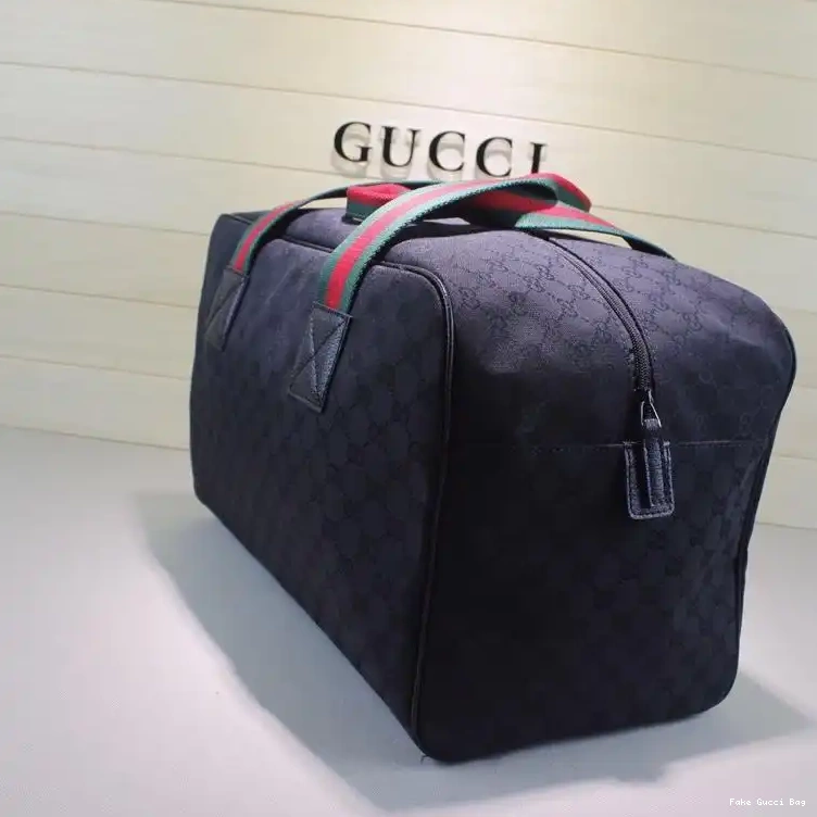 REP Brand Gucci Handbags 1904G0010 Tote 0311