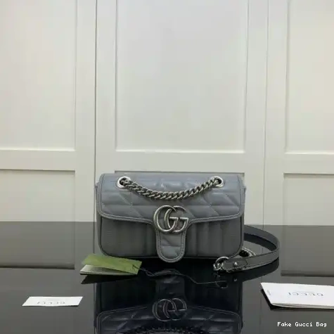 REP Bags 2110YA0129 Gucci 0316