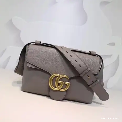 REP 1904G0074 Bag Gucci Handbags Crossbody Brand 0310