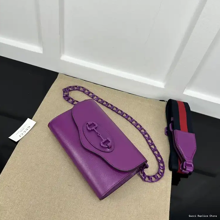 REP 2301YA0013 Gucci Bag 0308