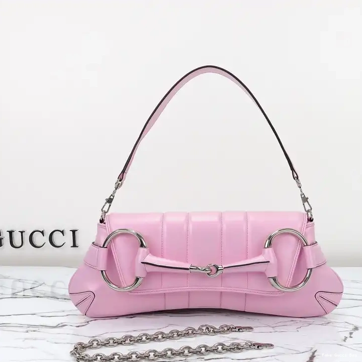 REP Bags 2401YA0039 Gucci 0303