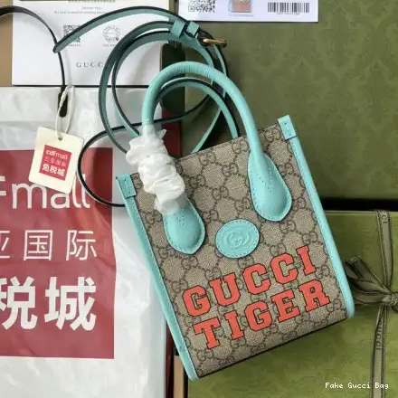 REP Bag 2204YA0071 Gucci 0304