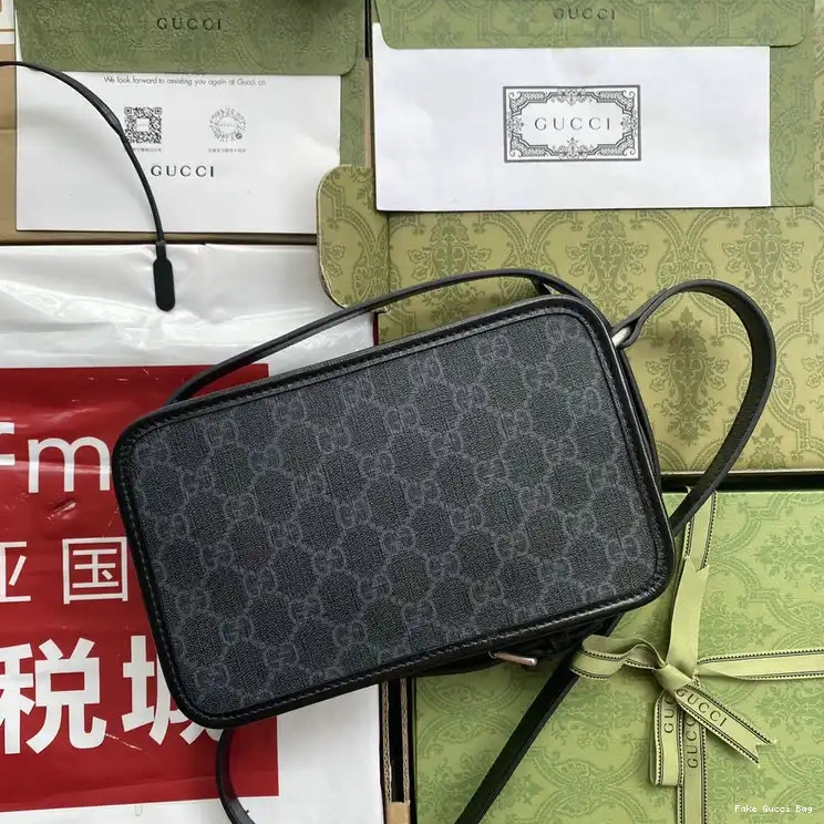 REP Gucci 2110YA0070 Bags 0316