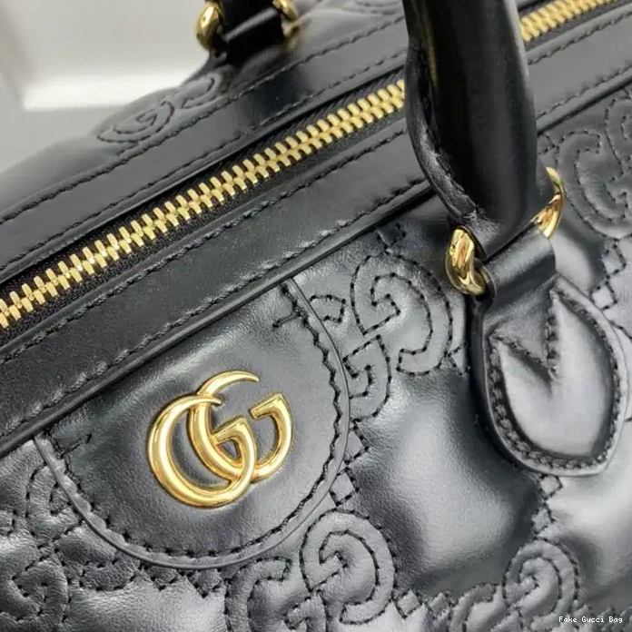 REP 2210YA0158 Gucci Bag 0322