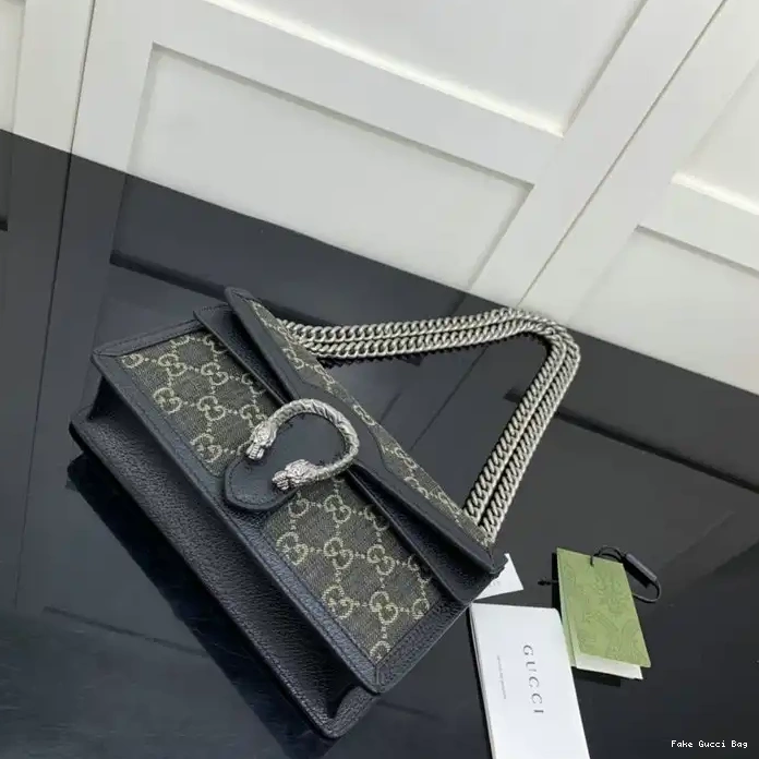 REP Gucci Bag 2204YA0028 0303