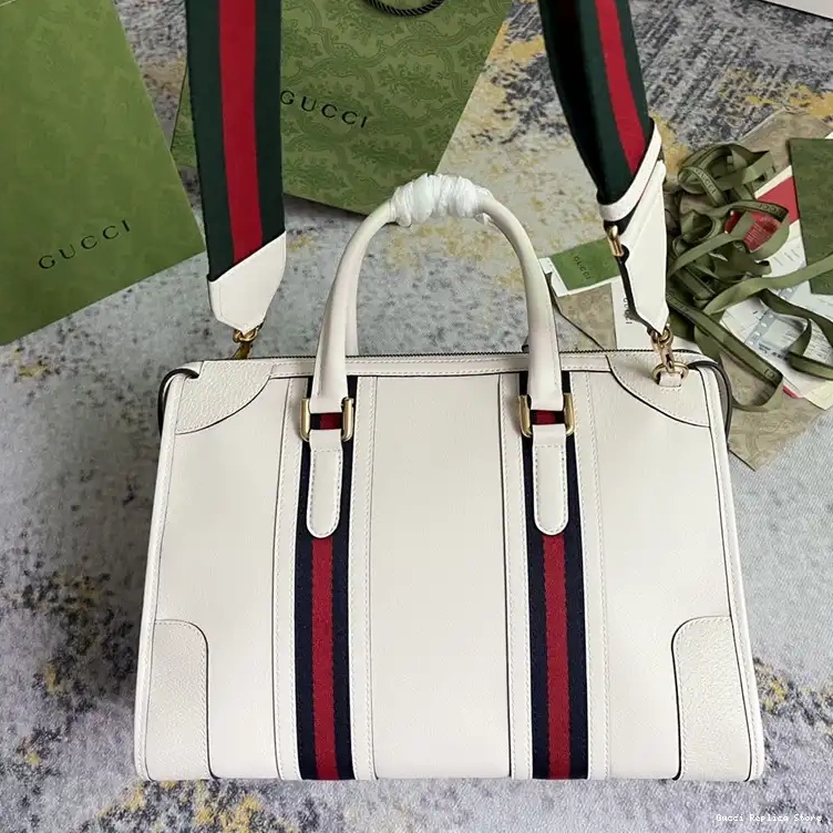 REP Gucci 2211DJ0004 Bag 0321