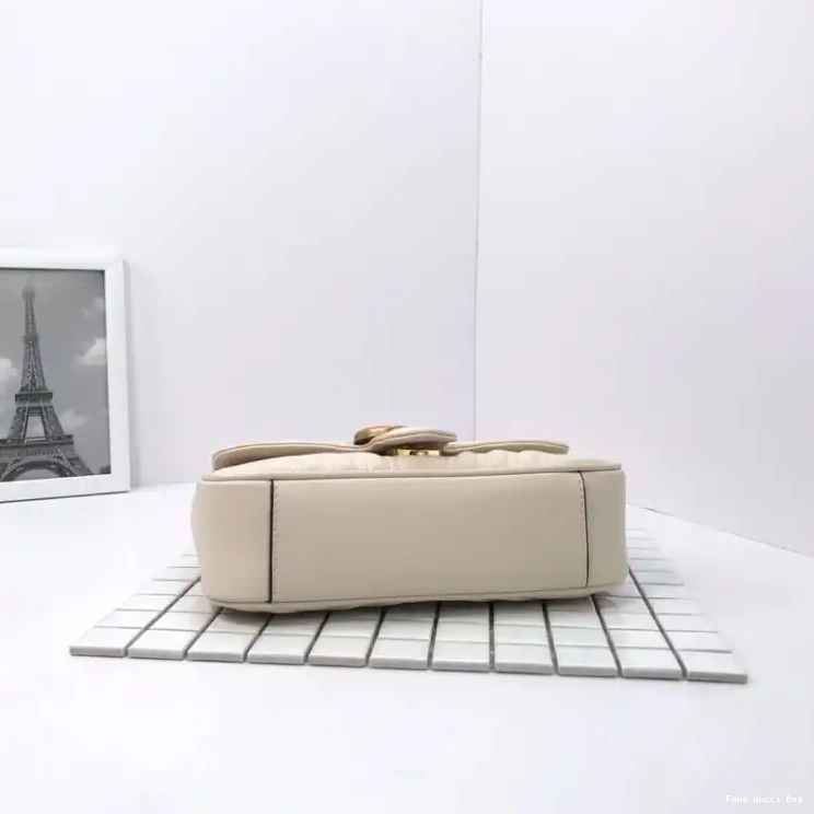 REP 19B57G0011 Bags Gucci 0316