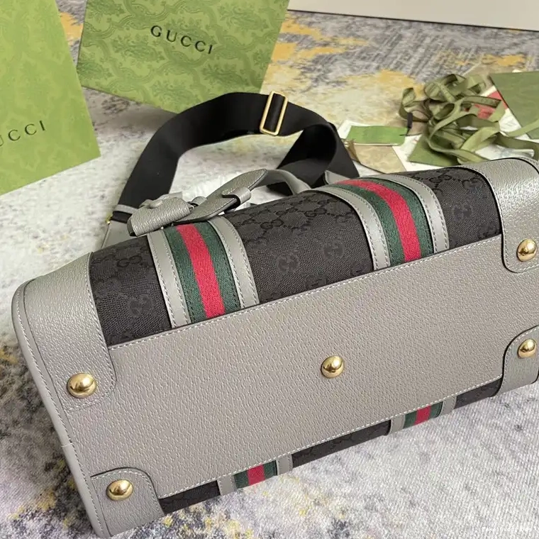 REP 2211DJ0003 Gucci Bag 0307