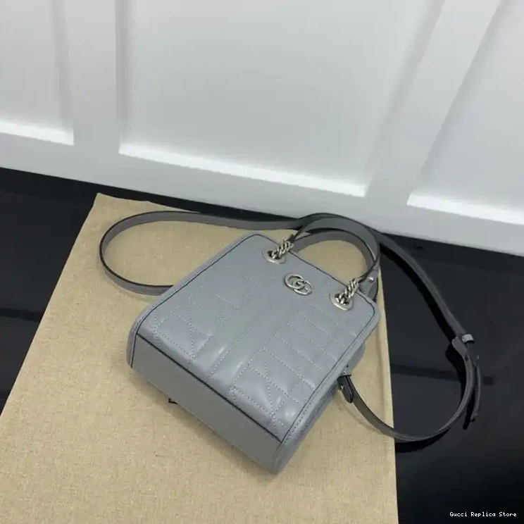 REP Gucci 2301YA0001 Bag 0320