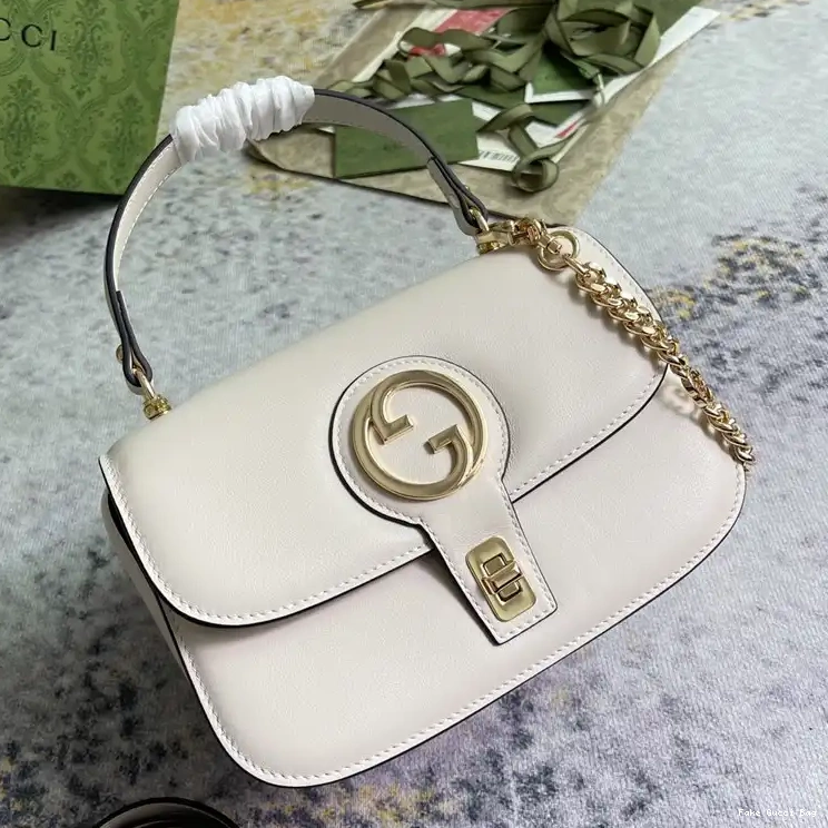 REP Bag Gucci 2308DJ0032 0303