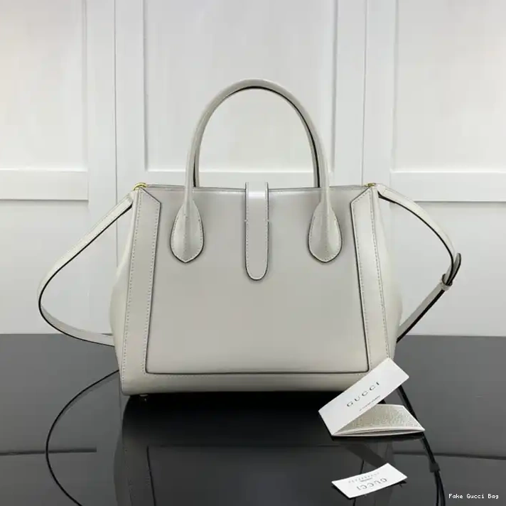 REP Gucci Bag 2309YA0071 0316