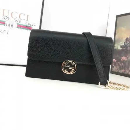 REP Bags Gucci 20B570216 0303