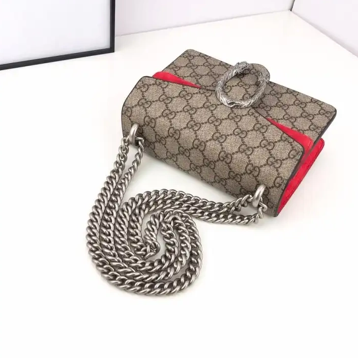 REP Gucci Bags 19B57G0038 0301