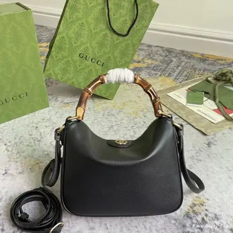 REP Bag Gucci 2308DJ0084 0319