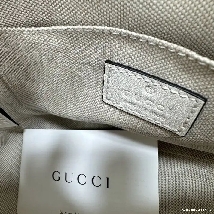 REP Gucci 2304YA0136 Bag 0321