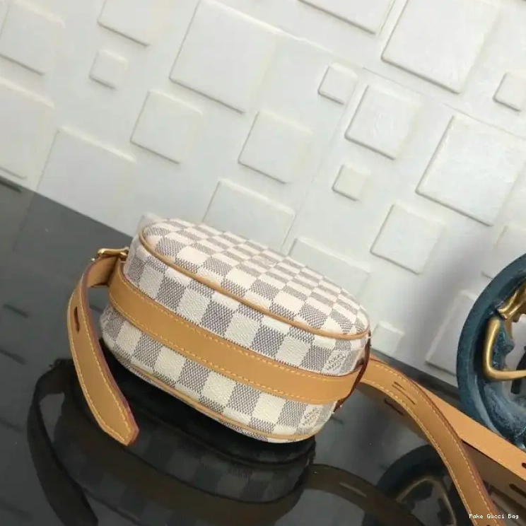 REP Gucci Bags 20B570081 0322