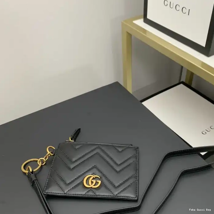 REP Bag Gucci 2205DJ0005 0318